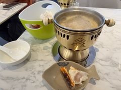 -舒友海鲜姿造(白鹭洲店)