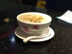 -南都咖啡西餐厅.全日茶点(福星路店)