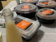 -漫天香·小龙虾餐厅(夏湾店)