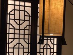 -绿茶餐厅(朝阳大悦城店)