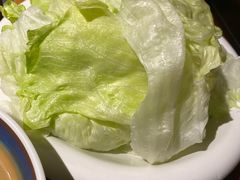 -鑫隆四季涮肉(八角畅游店)