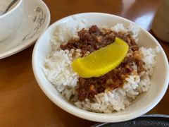-乡亲鹅肉城(吴江店)