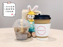 -莫朗核桃饼(虹泉路店)