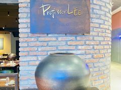-Professor Lee (K11艺术中心店)