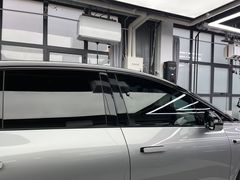 -龙膜全球臻选店·汽车贴膜·隐形车衣(北京琪朗店)