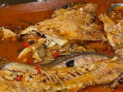 -湘味淳(千禧街店)