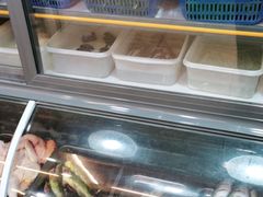 -老味道1992(武当山店)