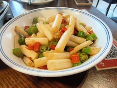 -小柴米·传统江西菜(万寿宫店)