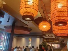 -陈家老院子·长春特色东北家宴(一匡街店)