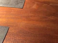 -West10 西拾·西餐厅·创意菜(未来科技城店)