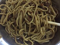 丽华早点-丽华早点(大成路店)