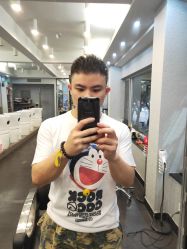 -维卡 Salon