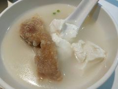 -眉州东坡(通州店)