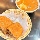 那些吃过的小馆子，方中山