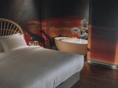-CitiHot欢悦酒店(广州北京路店)