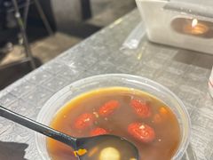 -有局·成都市井烧烤·精酿啤酒(双楠店)