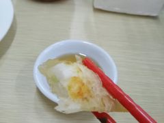 -蒂蒂香達濠魚丸