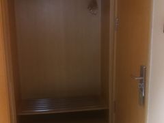 -全季酒店(石家庄裕华东路万达广场店)