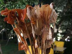 -瓦洛洛传统市场