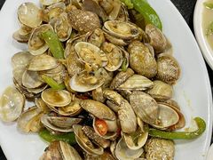 -一哥美食(总店)