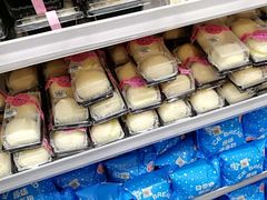 -罗森便利店(鱼市街店)