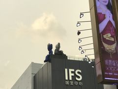 -德天顺盖码饭(人民西路店)