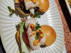 -La Terre乐田(万象城店)