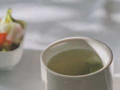 薄荷茶-阿诺泰·泰国餐厅(棕北店)