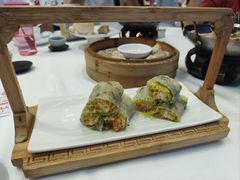 -寻味顺德·珍之宝酒楼(银钻店)