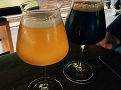 -TAPS精酿啤酒屋