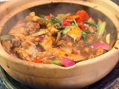 -红盔甲·小龙虾(天钥桥店)