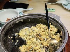 -佬麻雀·新湘菜(珠海金发购物中心店)