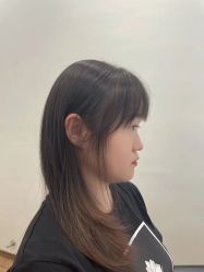 -YESIDO椰岛造型