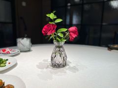 -新加坡海鲜(国贸商城店)