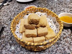 -孔乙己(后海店)