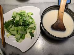 -京城小江南·北京烤鸭·江南土菜·白鱼(中关村店)