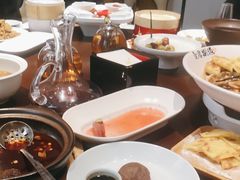 -壹零捌道·北京烤鸭(车公庄店)