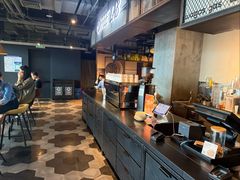 -Wagas沃歌斯(虹桥机场T1店)
