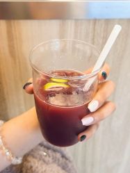 -99·MINI美甲美睫