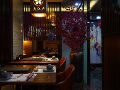 -大江户日本料理(吕厝店)