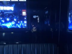 -魅KTV·AI辅唱(福雷德广场店)