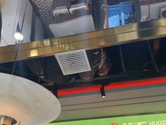 -火啫啫·粤式啫啫煲(南通首店)