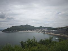 -Brew Farm·精酿农场海滨悬崖餐厅