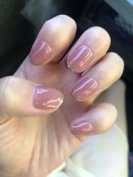 -LADYGIRL·Nail·Lash·美甲美睫