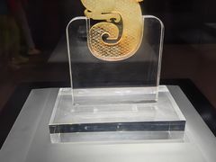 -徐州博物馆