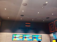 -新世界百货(明洞总店)