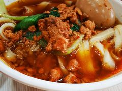 -东方削面(市政府店)