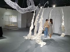 -金茂览秀城