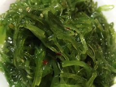 -掌上鲜(南顺城街店)