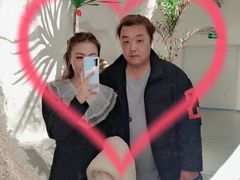 -麓椿花园西餐厅(海乐世界店)